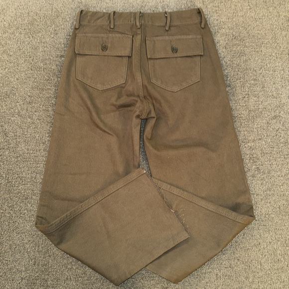 Black Orchid Jeans - Picture 2 of 7